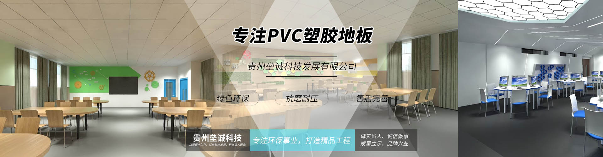 k8·凯发(中国)天生赢家·一触即发
【官网】