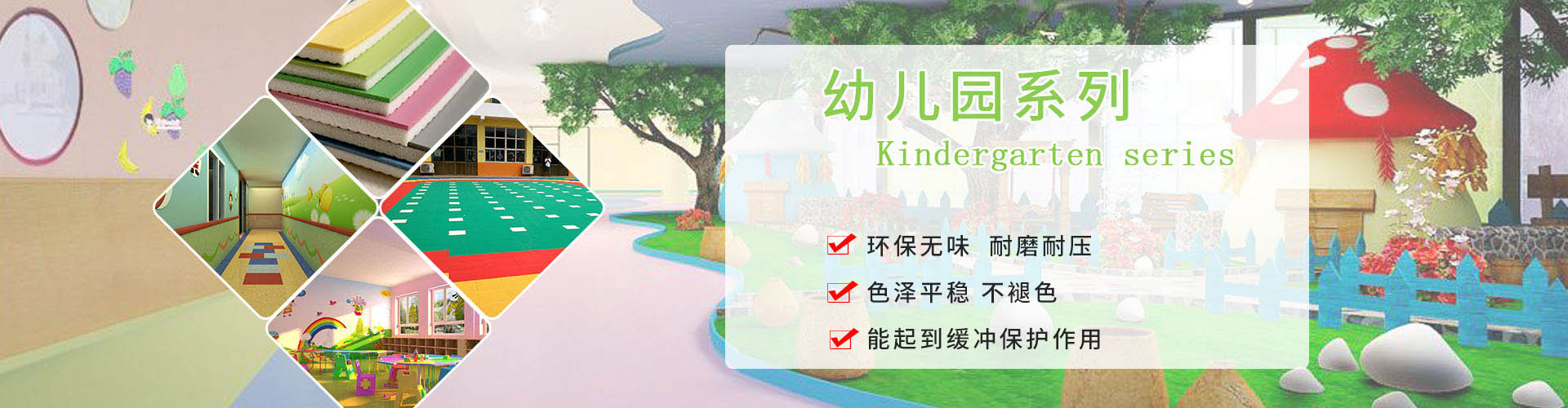 k8·凯发(中国)天生赢家·一触即发
【官网】